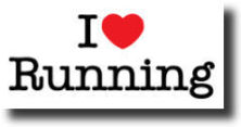 running hardlopen